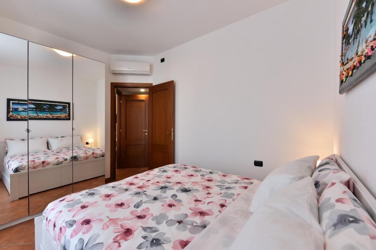 Pontaccio22 Apartment- Brera Centro Storico Milano Eksteriør billede