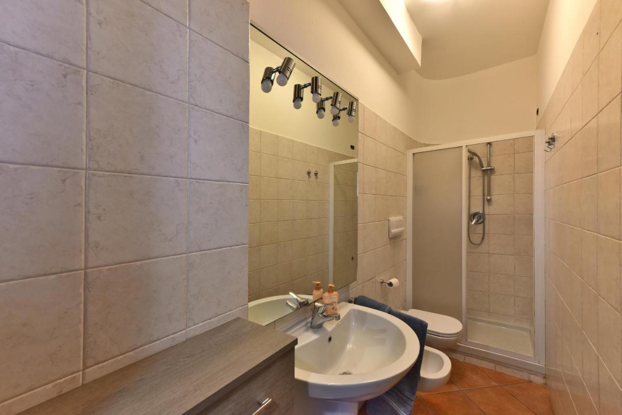 Pontaccio22 Apartment- Brera Centro Storico Milano Eksteriør billede
